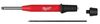 купить Инструмент для разметки Milwaukee 4932501903 Creion mecanic p/u constructii в Кишинёве 