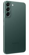 Samsung Galaxy S22 Plus 8/256GB (S906B) Duos, Green 