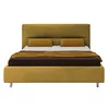 cumpără Pat Bayro HarmonyBed Pro 1400x2000, подъёмный механизм, ткань кат. II Js 1080 - 8 în Chișinău 