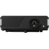cumpără Proiector Viewsonic LX720-4KRGB în Chișinău 