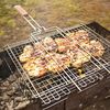 купить Товар для пикника Maestro MR-1016 Grila pu Barbeque в Кишинёве 