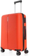 купить Чемодан CCS 5224 L Orange в Кишинёве 