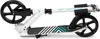 cumpără Trotinetă Spokey 929393 Ayas White în Chișinău 