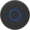 купить Wi-Fi точка доступа Ubiquiti U7-Pro-XG-B в Кишинёве 