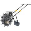 cumpără Motocultor Powermat PM-SRO-25T (manual) în Chișinău 