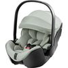 cumpără Scaun auto Britax-Römer BABY-SAFE PRO with VARIO BASE 5Z Style Sage Green (2000042126) în Chișinău 