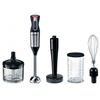 cumpără Blender de mână Bosch MS6CM6155 în Chișinău 