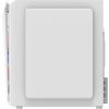 cumpără Carcasă PC Aqirys Bellatrix Pro White în Chișinău 