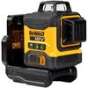 купить Измерительный прибор DeWalt DCLE34031N-XJ (fara ac-tor) в Кишинёве 