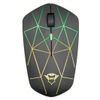 cumpără Mouse Trust GXT 117 Strike în Chișinău 