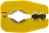 купить Ручной инструмент Jokari Decojitor manta cabluri rotunde 30400 Ø8-15mm в Кишинёве 
