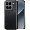 купить Чехол для смартфона Dux Ducis Xiaomi 15 AIMO, Black в Кишинёве 