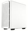 cumpără Carcasă PC Deepcool CK560 WH ATX în Chișinău 