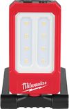 cumpără Lanternă Milwaukee 4933493528 pliabila reincarcabila IR FFL, USB-C în Chișinău 