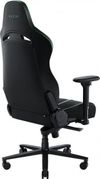 купить Офисное кресло Razer RZ38-03720100-R3G1 Enki в Кишинёве 