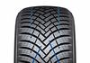 Шина 185/65R15 92T XL HANKOOK W462 зима