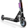 купить Самокат Spokey 924731 Fastplant в Кишинёве 