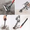 Vacuum cleaner Xiaomi T20 