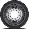 купить Шина Goodyear 315/80 R22.5 156/154M KMAX S Gen2 Steer m+s в Кишинёве 