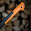 купить Топор Fiskars S X11 (1015640) в Кишинёве 