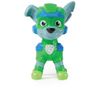 cumpără Jucărie Spin Master 6067087 Paw Patrol Mighty Movie mini figure, Pup Squad (assort.) în Chișinău 