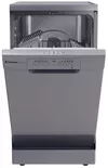 cumpără Mașină de spălat vase Candy CDPH 2L1049S în Chișinău 