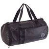 купить Сумка дорожная Zelart 8802 Geanta sport 35 L, 48x24x20 cm 601-1 в Кишинёве 