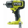 купить Гайковерт RYOBI RIW18X-0 5133004960 в Кишинёве 