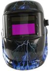 купить Средства индивидуальной защиты MAR-POL Сварочная маска Chameleon M87018 в Кишинёве 