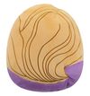 cumpără Jucărie de pluș Squishmallows SQJW8DIS DPR Plush 20cm, ast în Chișinău 