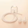 cumpără Aspirator nazal miscellaneous Bocioland-082 1028 Электронный аспиратор для носа BL102 în Chișinău 