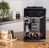 cumpără Automat de cafea Zelmer ZCM8121 Maestro Barista în Chișinău 