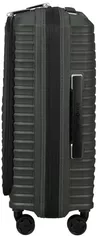 cumpără Valiză Samsonite Upscape 55/20 (150700/9199) în Chișinău 