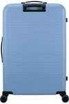 купить Чемодан American Tourister Novastream 77/28 (139277/8365) в Кишинёве 