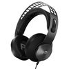 Lenovo Legion H500 Pro 7.1 Surround Sound Gaming Headset 