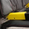 купить Чехол для автомобиля Diono D40499 protectie Bancheta Super Mat в Кишинёве 