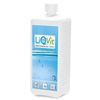 купить Прочие средства miscellaneous Soluție de igienizare pentru apă LiQVit, 1000ml в Кишинёве 