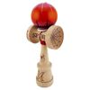 cumpără Joc activ Essa 165439 Kendama Păianjen, roșie în Chișinău 