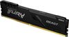 купить Память оперативная Kingston KF432C16BBK2/64 в Кишинёве 
