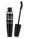 MASCARA CURLING VOLUME - 31IMP