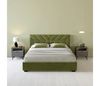 cumpără Pat my-STYLE my-Lora 120x200 (P53D12M20) în Chișinău 