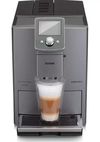 купить Кофемашина Nivona CafeRomatica 821 (NICR 821) в Кишинёве 