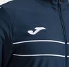 cumpără Îmbrăcăminte sport Joma Victory Tracksuit Navy White (2XL) 103564.332 în Chișinău 