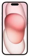 cumpără Smartphone Apple iPhone 15 512GB Pink MTPD3 în Chișinău 