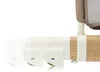 cumpără Leagăn Lionelo Patuc co-sleeper 5in1 Thomi Beige Caramel în Chișinău 