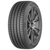 купить Шина Goodyear 245/45 R20 103Y Eagle F1 ASY-6 XL в Кишинёве 