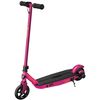купить Самокат Razor 13173869 Scooter Electric XLR90, Magenta в Кишинёве 