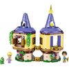 cumpără Set de construcție Lego 43294 Rapunzel's Mini Tower în Chișinău 