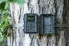 купить Камера наблюдения Bresser 60° wildlife observation 5-20 Mp 20 m в Кишинёве 