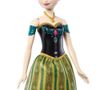 cumpără Păpușă Mattel HMG47 Anna cu muzică în Chișinău 